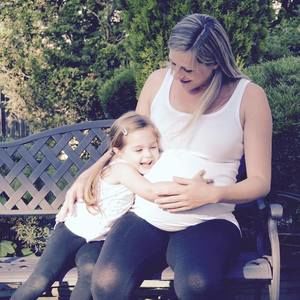 Meet your Posher, Jacqueline